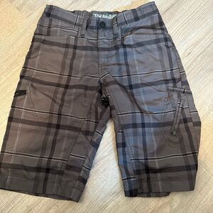 Lee Swim Shorts